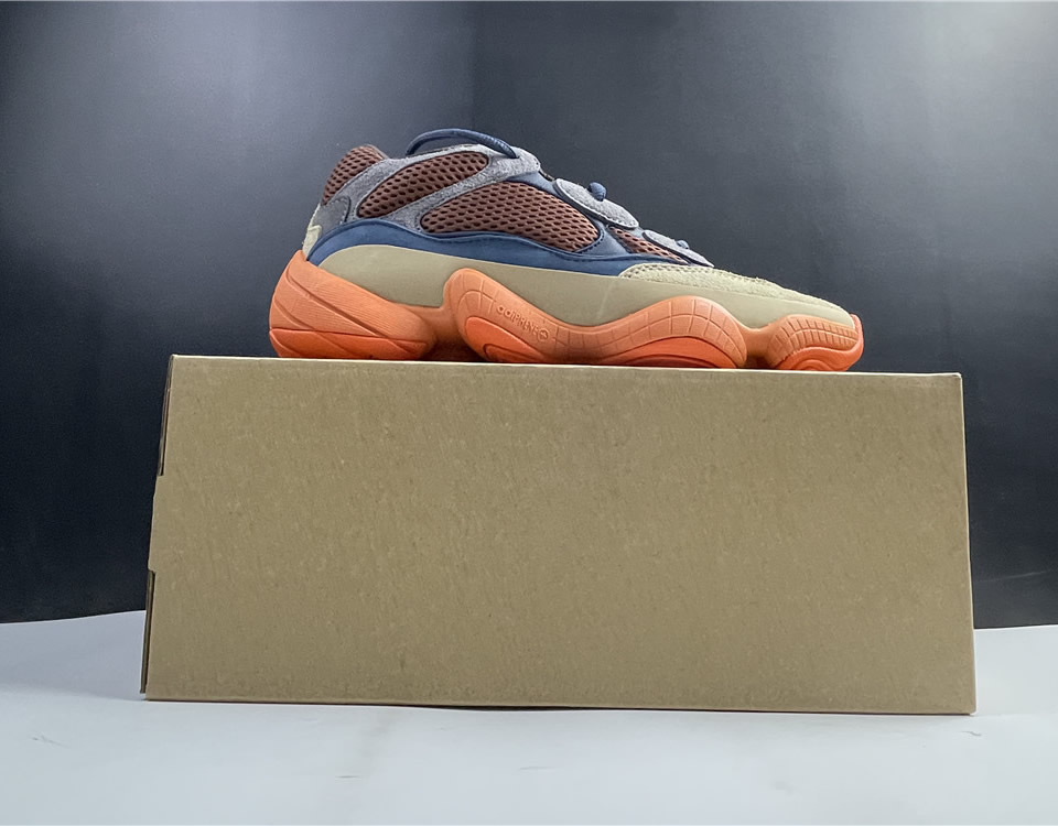 Adidas Yeezy 500 Enflame Gz5541 19 - www.kickbulk.co