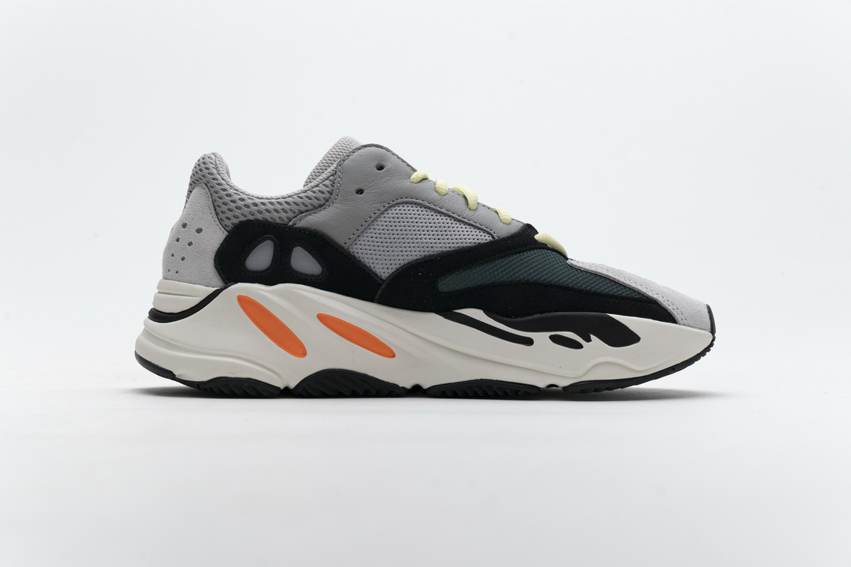 Adidas Yeezy Boost Wave Runner 700 Og B75571 10 - www.kickbulk.co