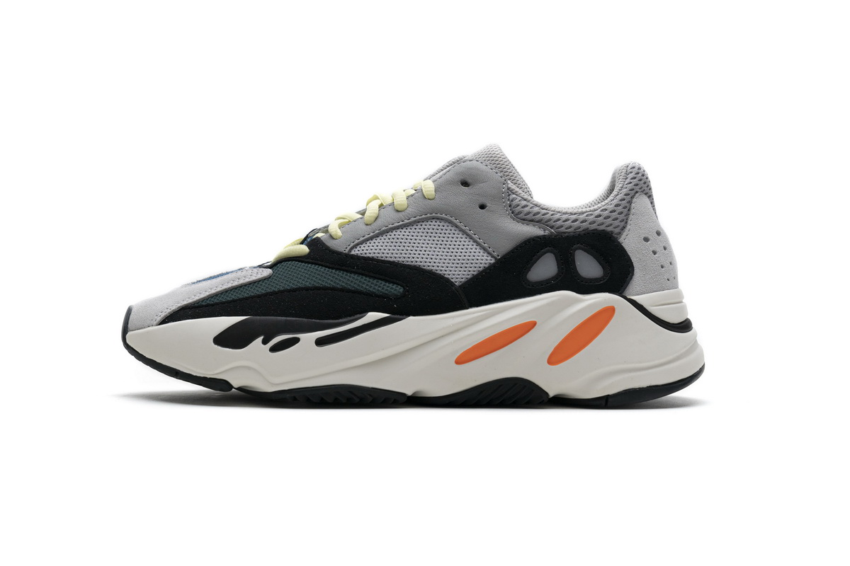 Adidas Yeezy Boost Wave Runner 700 Og B75571 12 - www.kickbulk.co