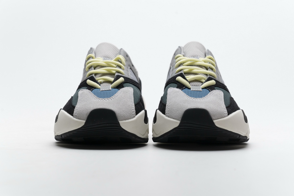 Adidas Yeezy Boost Wave Runner 700 Og B75571 13 - www.kickbulk.co