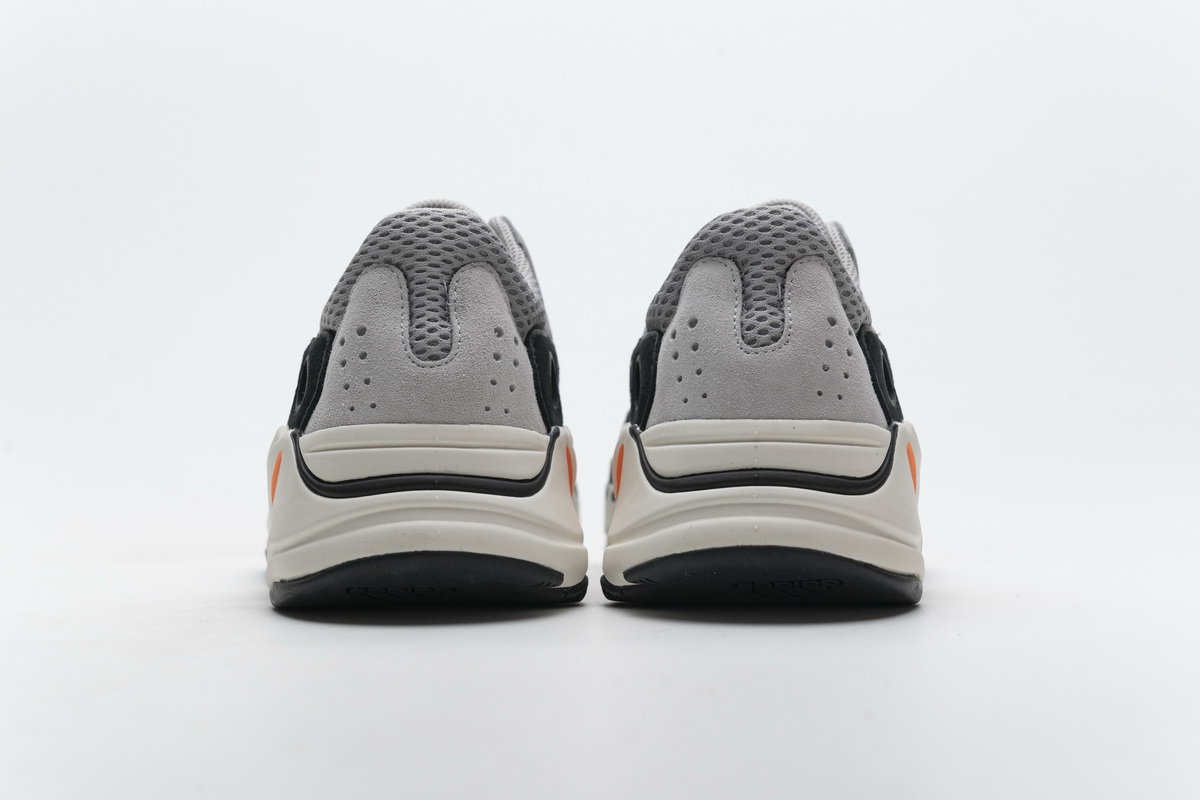 Adidas Yeezy Boost Wave Runner 700 Og B75571 14 - www.kickbulk.co