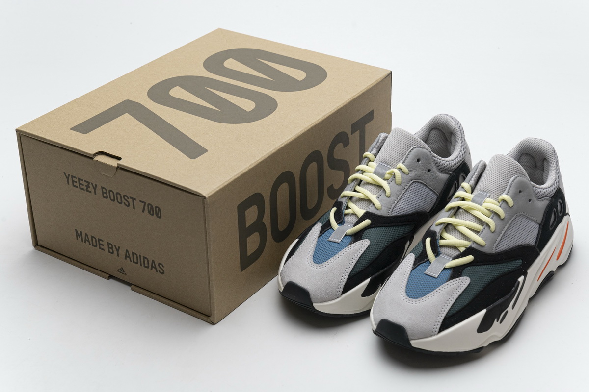 Adidas Yeezy Boost Wave Runner 700 Og B75571 16 - www.kickbulk.co