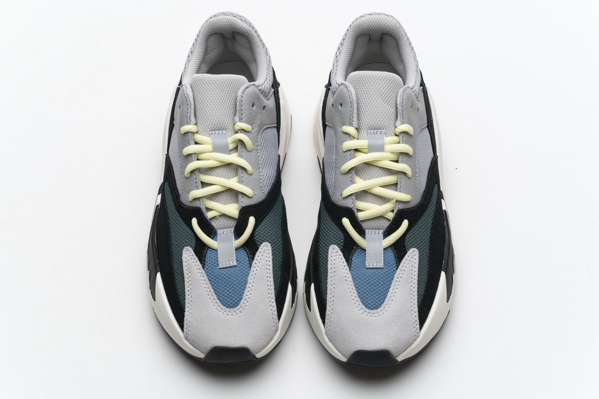 Adidas Yeezy Boost Wave Runner 700 Og B75571 17 - www.kickbulk.co