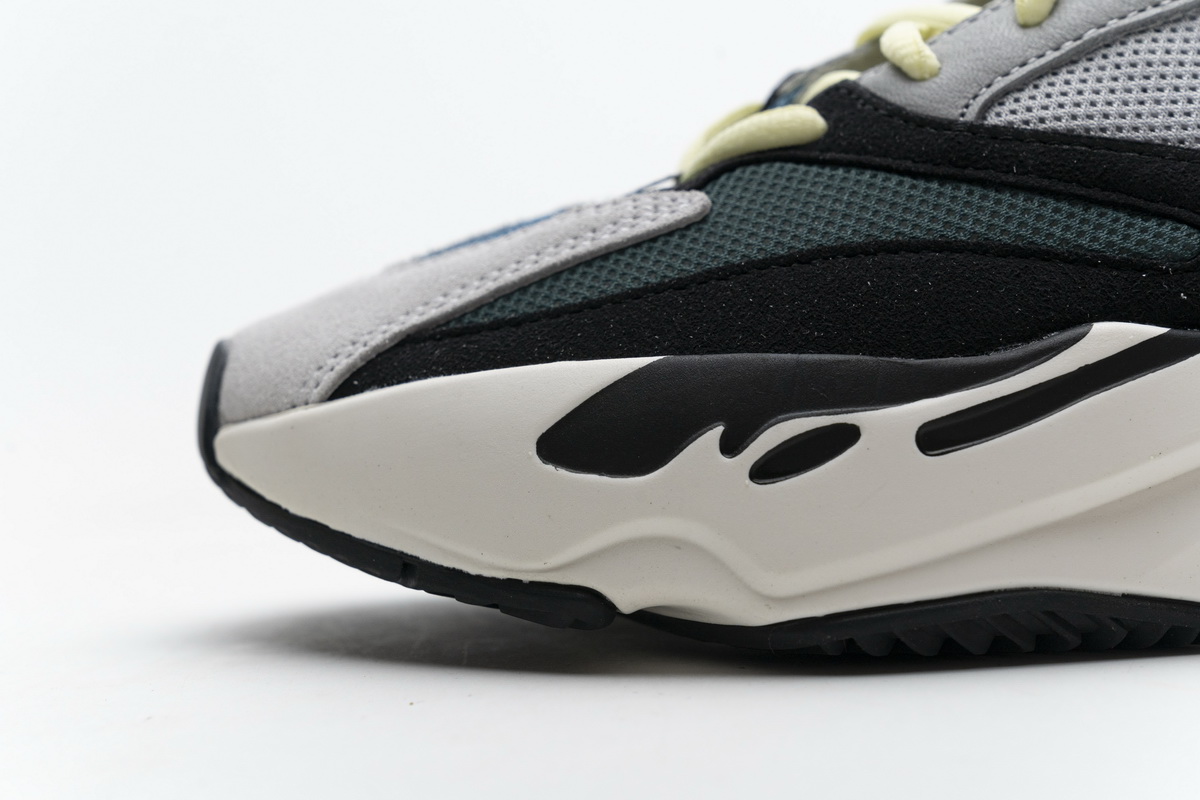 Adidas Yeezy Boost Wave Runner 700 Og B75571 24 - www.kickbulk.co