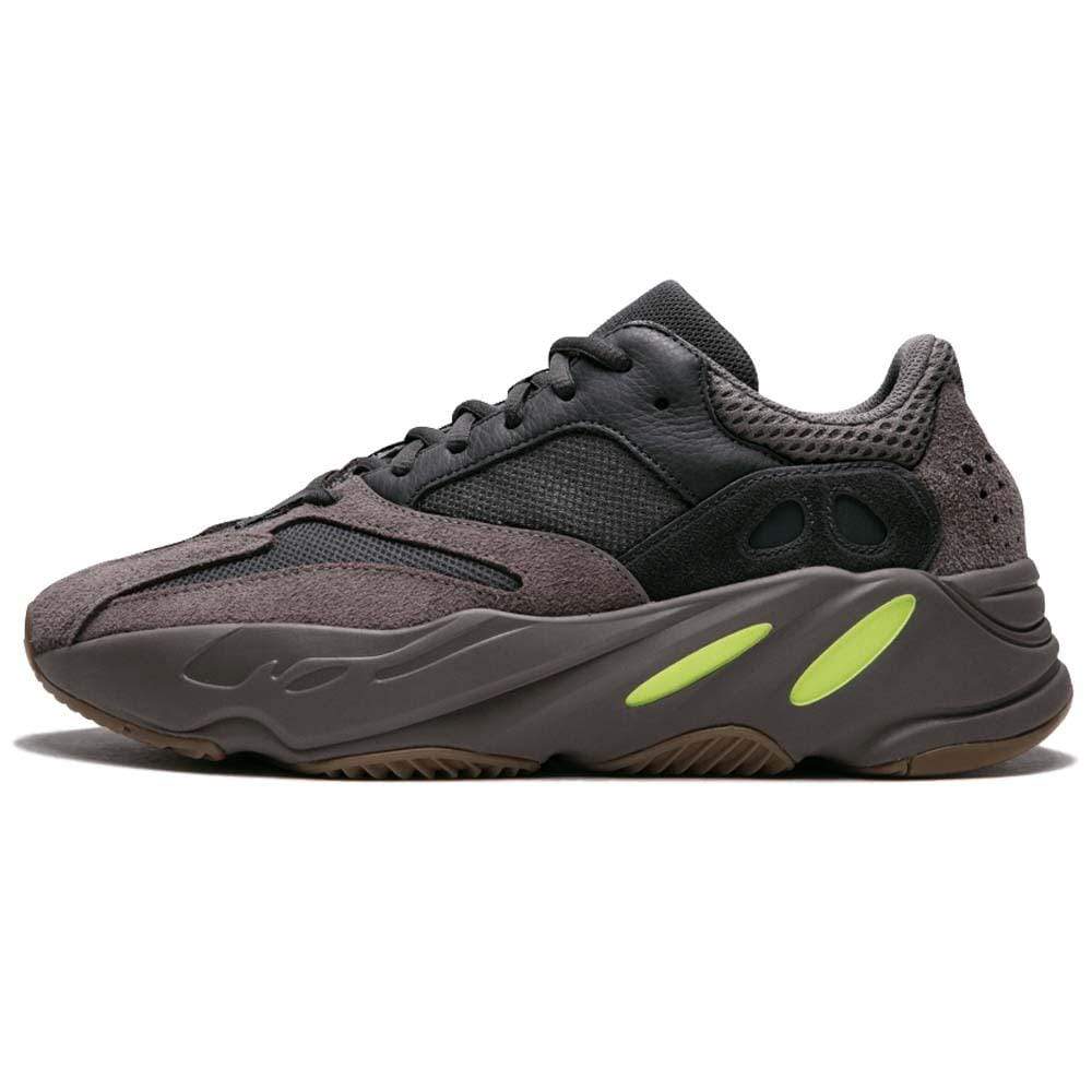 Adidas Yeezy Boost 700 Mauve Ee9614 1 - www.kickbulk.co