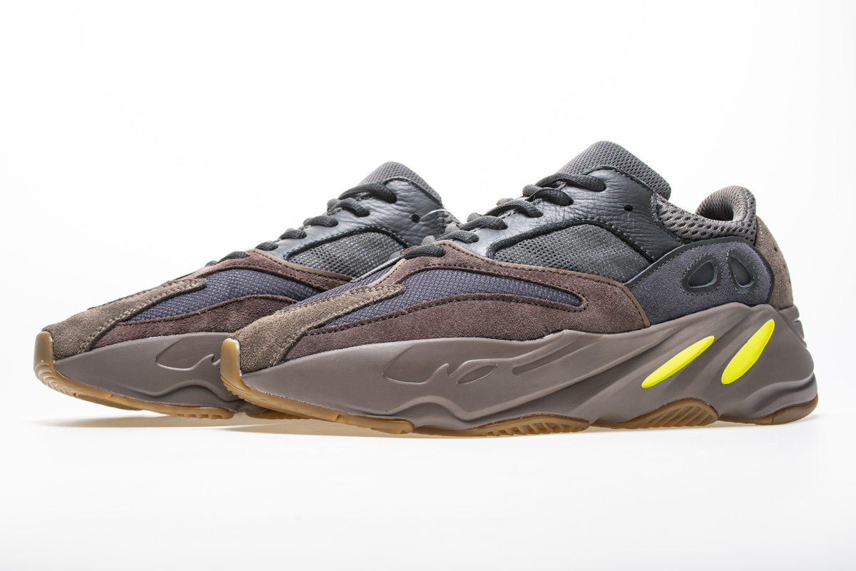 Adidas Yeezy Boost 700 Mauve Ee9614 11 - www.kickbulk.co