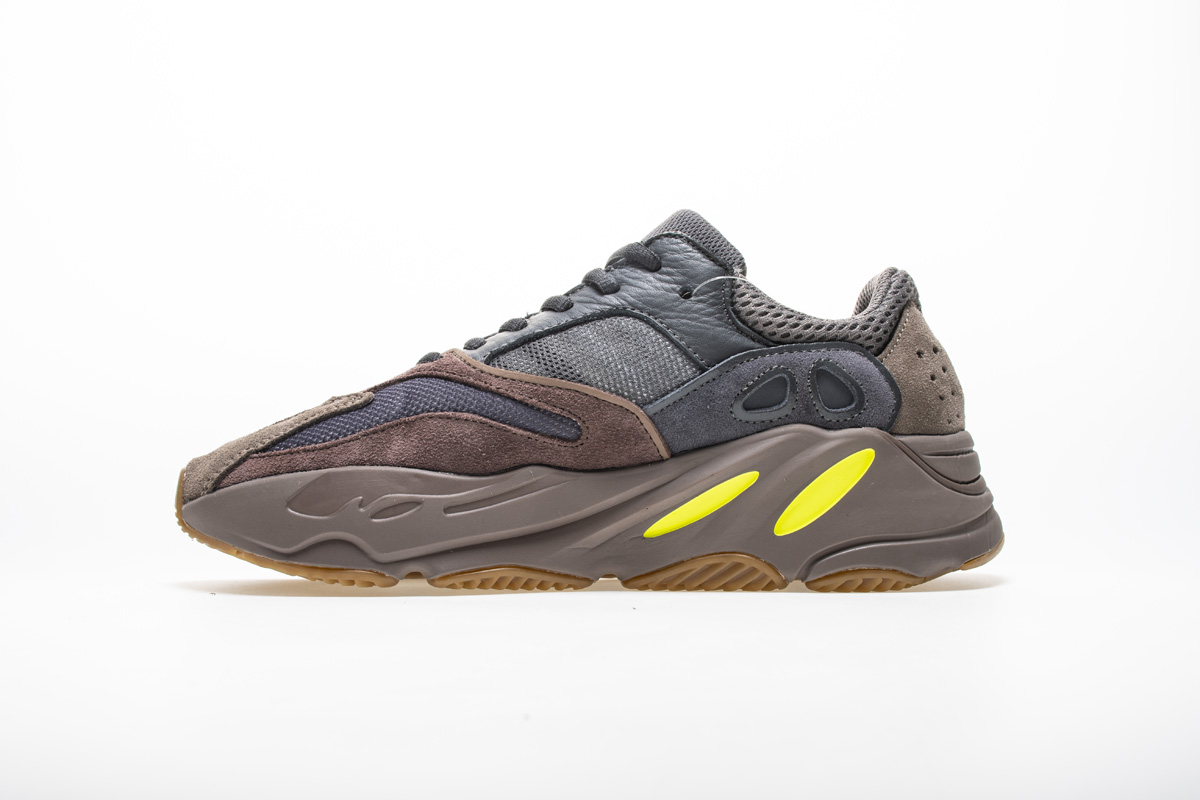 Adidas Yeezy Boost 700 Mauve Ee9614 12 - www.kickbulk.co