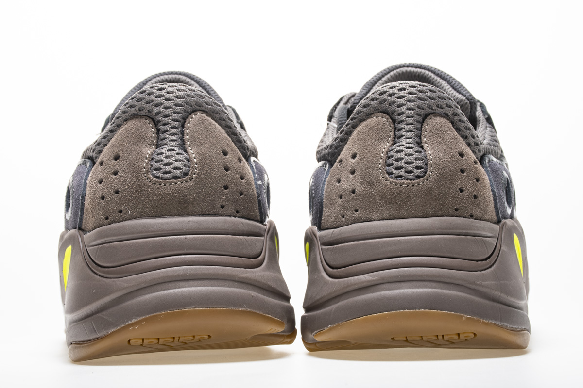 Adidas Yeezy Boost 700 Mauve Ee9614 13 - www.kickbulk.co