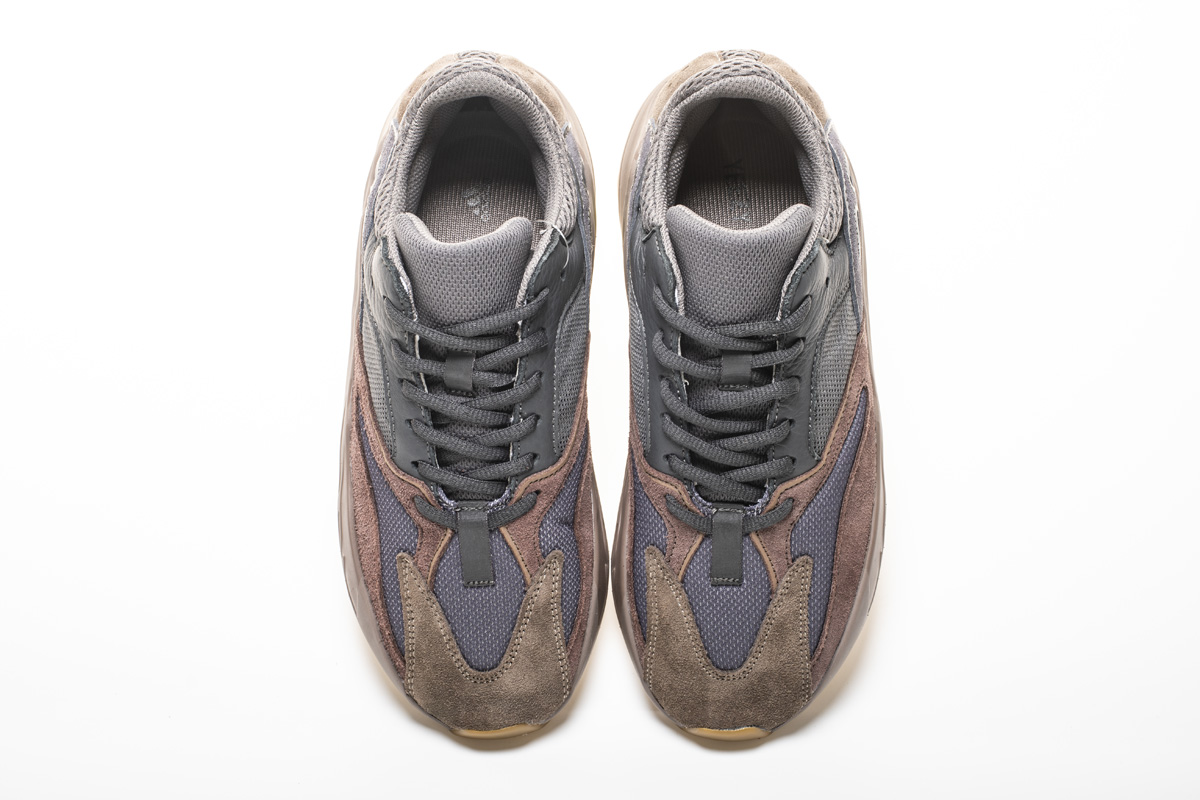 Adidas Yeezy Boost 700 Mauve Ee9614 15 - www.kickbulk.co