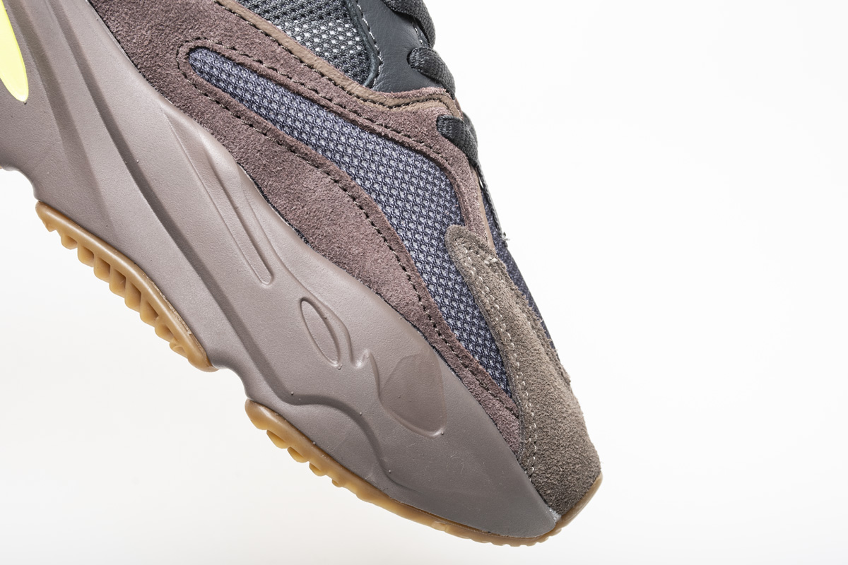 Adidas Yeezy Boost 700 Mauve Ee9614 17 - www.kickbulk.co