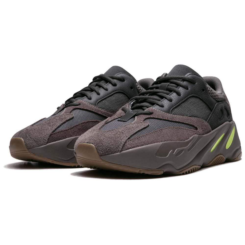 Adidas Yeezy Boost 700 Mauve Ee9614 2 - www.kickbulk.co