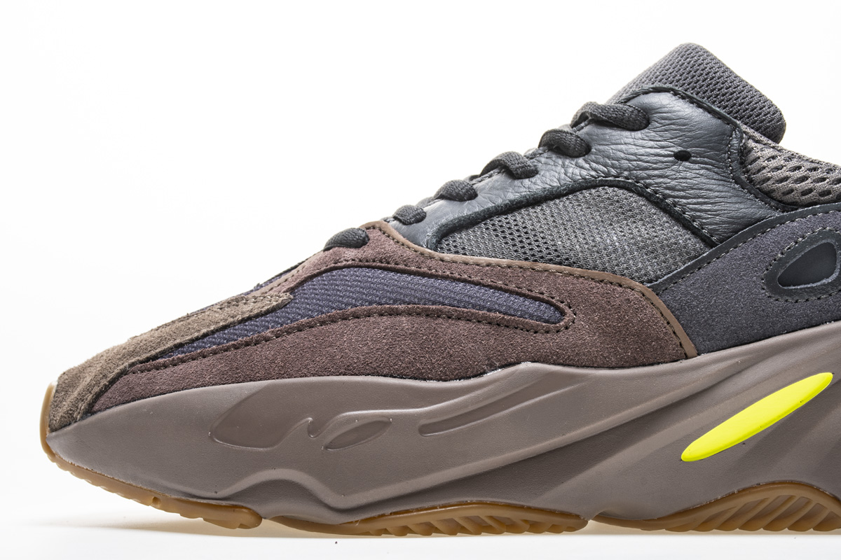 Adidas Yeezy Boost 700 Mauve Ee9614 20 - www.kickbulk.co