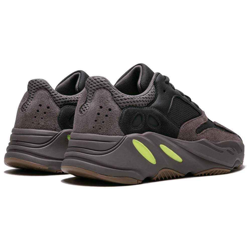 Adidas Yeezy Boost 700 Mauve Ee9614 3 - www.kickbulk.co