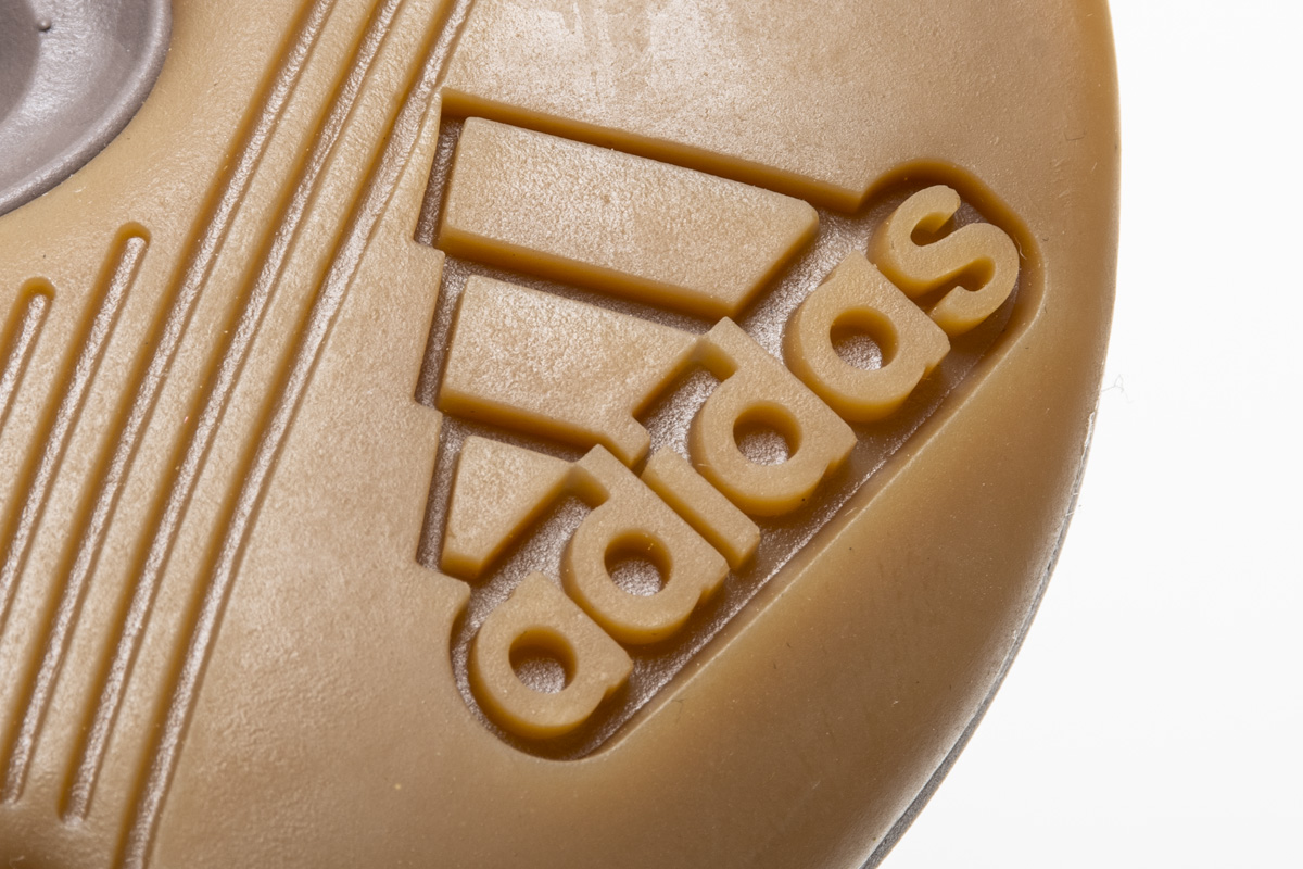Adidas Yeezy Boost 700 Mauve Ee9614 31 - www.kickbulk.co