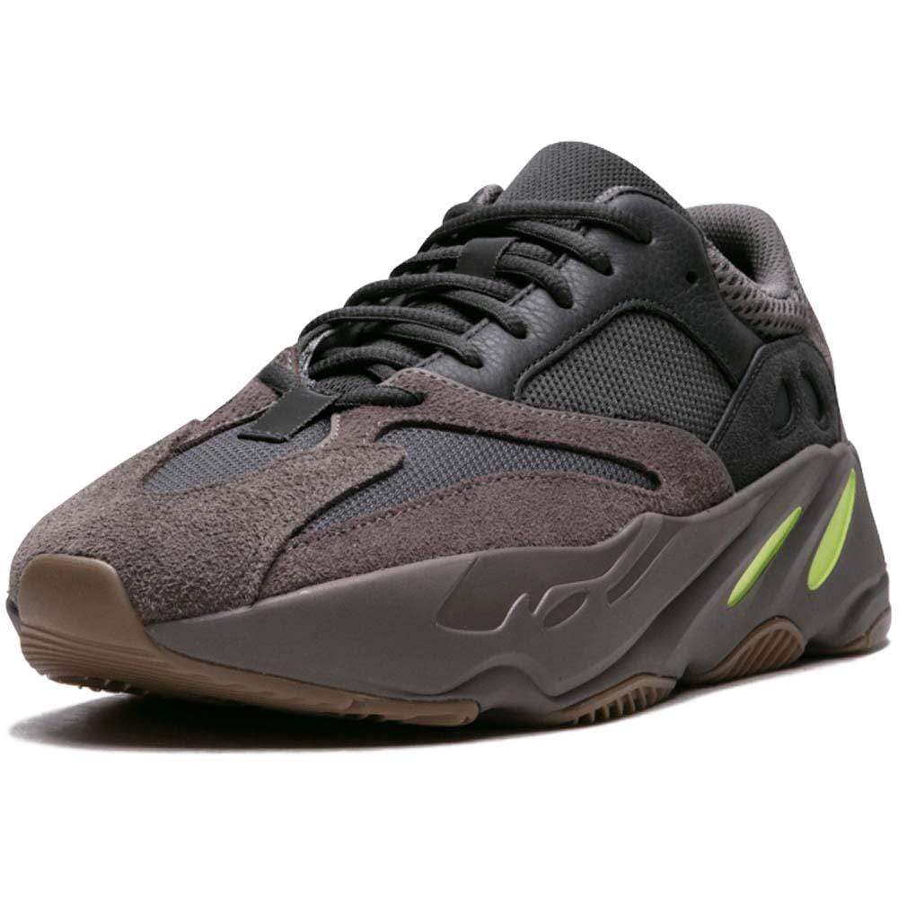 Adidas Yeezy Boost 700 Mauve Ee9614 4 - www.kickbulk.co