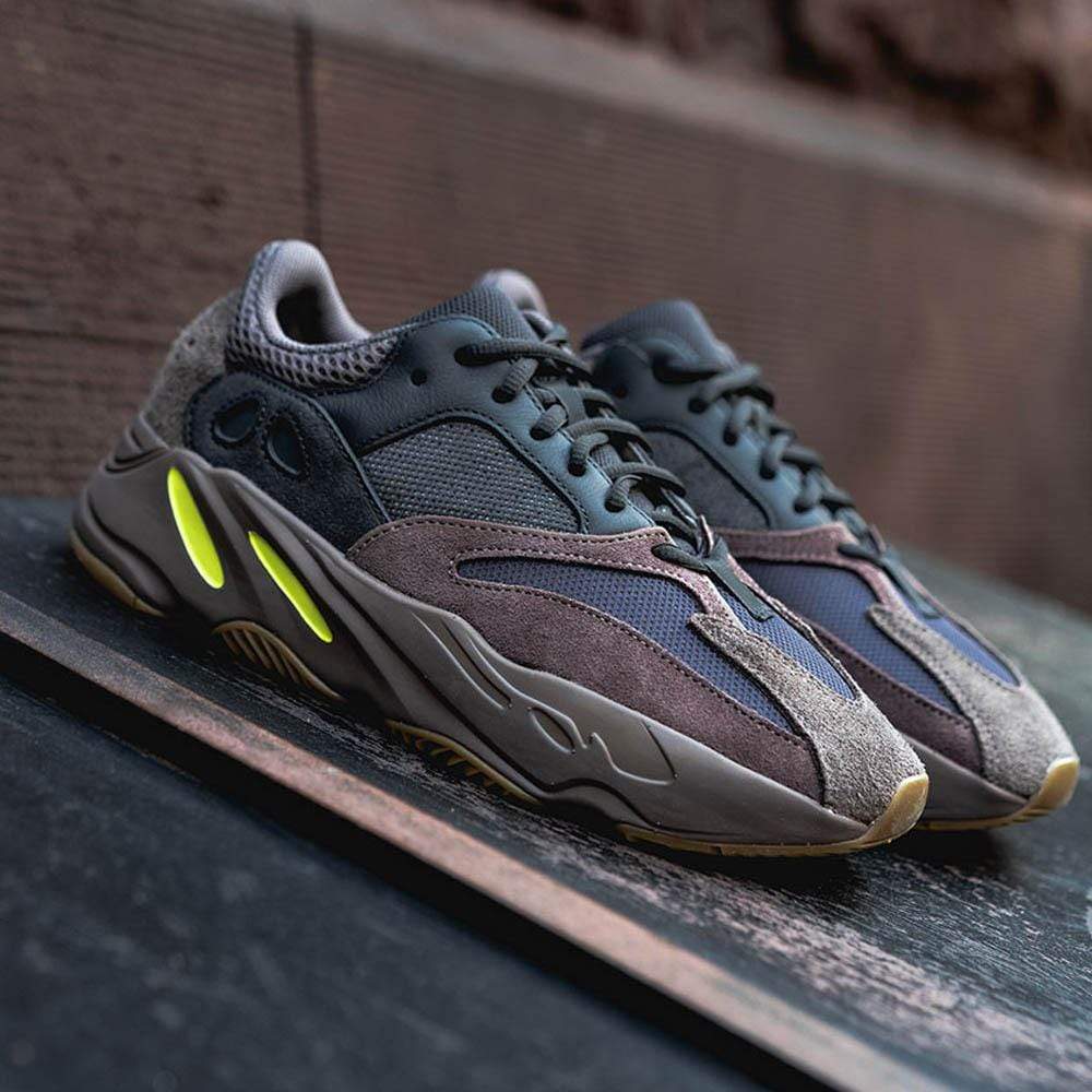 Adidas Yeezy Boost 700 Mauve Ee9614 6 - www.kickbulk.co