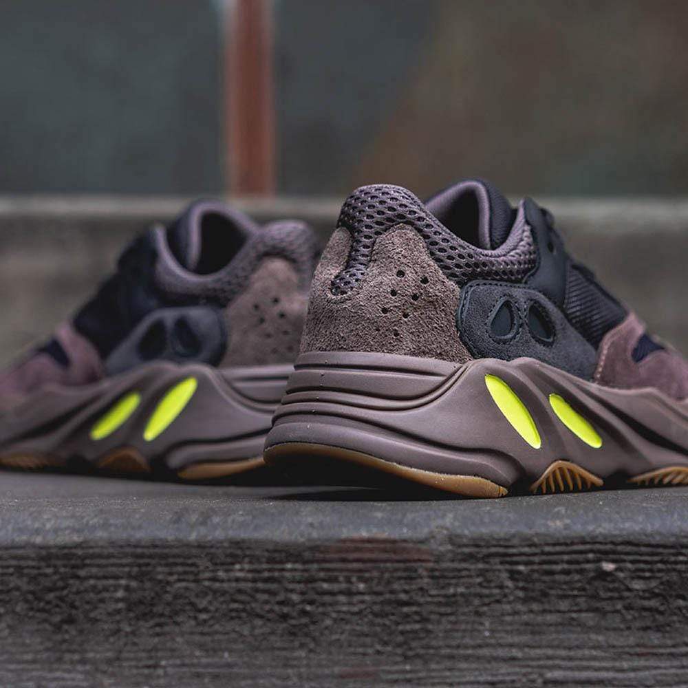 Adidas Yeezy Boost 700 Mauve Ee9614 7 - www.kickbulk.co