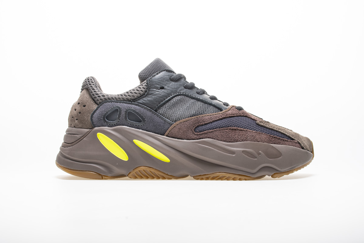 Adidas Yeezy Boost 700 Mauve Ee9614 9 - www.kickbulk.co