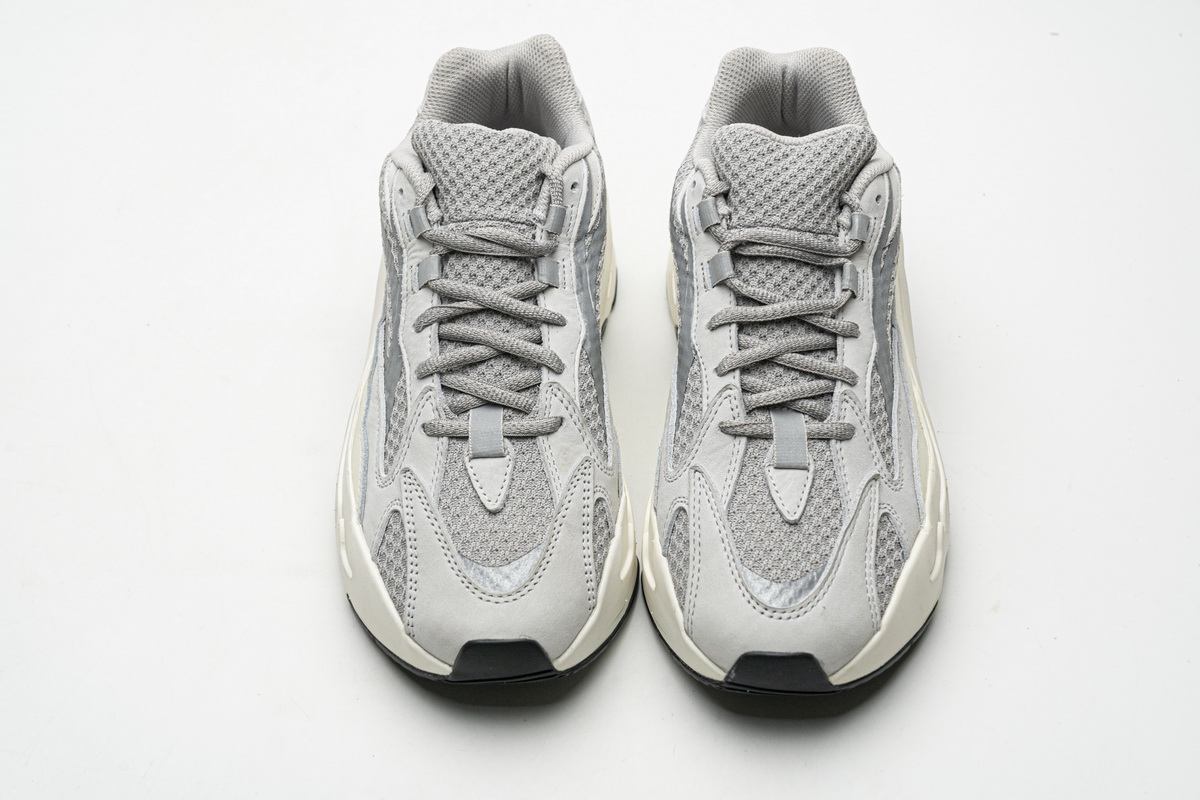 Adidas Yeezy Boost 700 V2 Static Ef2829 10 - www.kickbulk.co