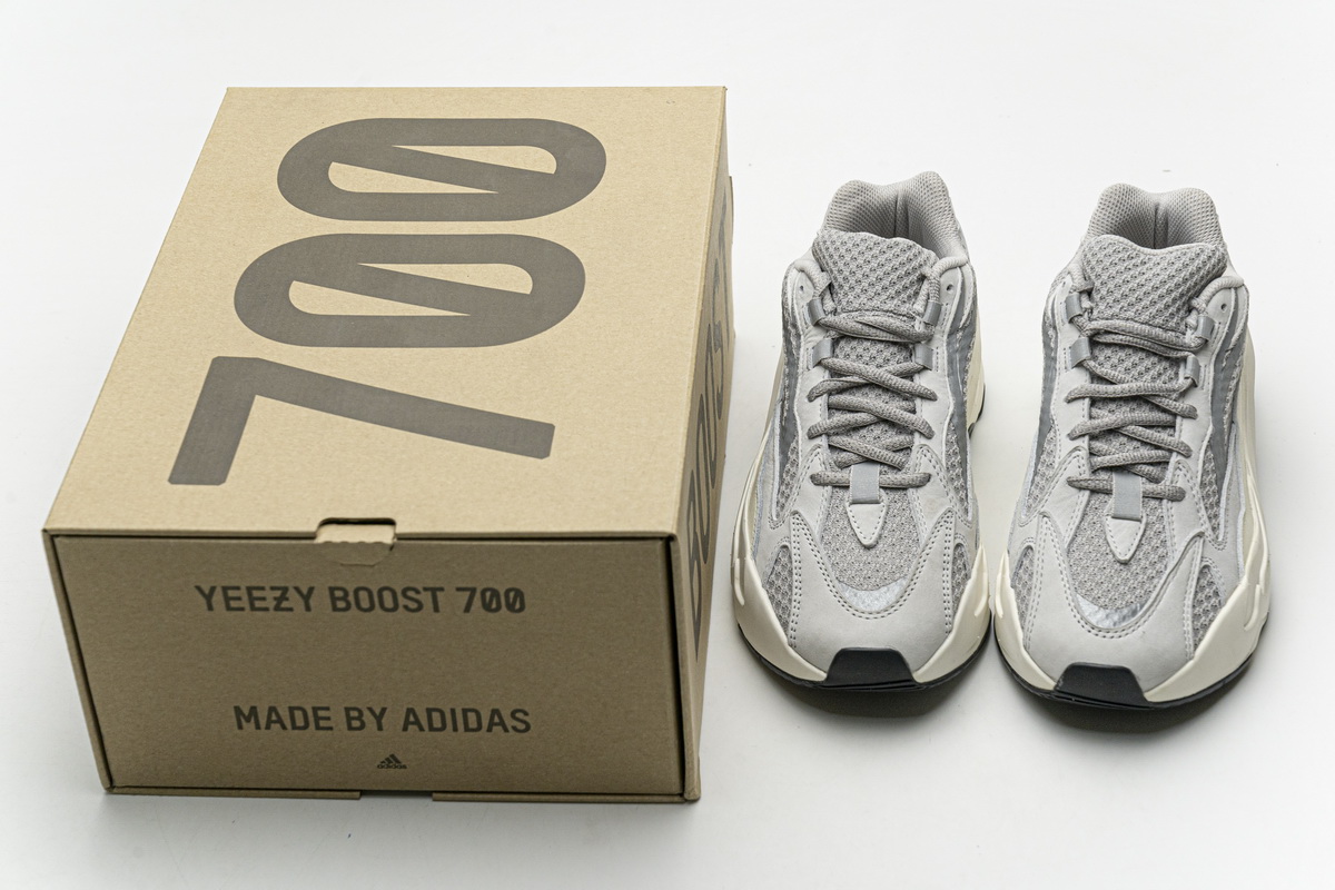 Adidas Yeezy Boost 700 V2 Static Ef2829 13 - www.kickbulk.co