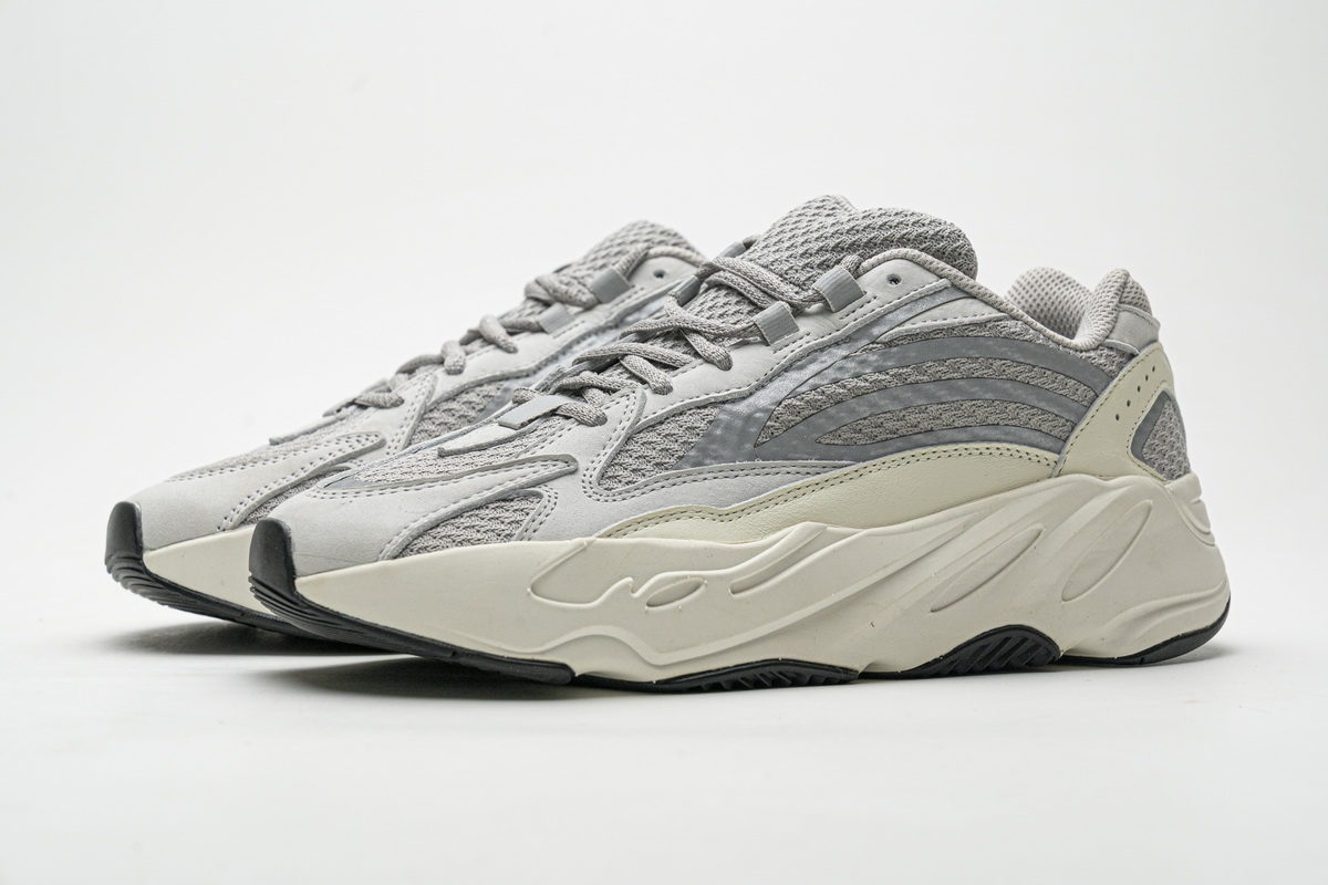 Adidas Yeezy Boost 700 V2 Static Ef2829 14 - www.kickbulk.co