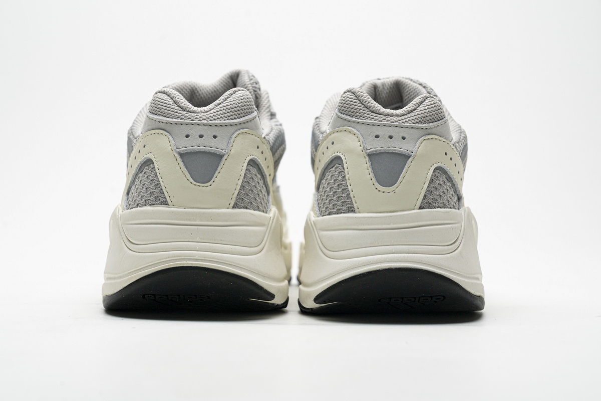 Adidas Yeezy Boost 700 V2 Static Ef2829 15 - www.kickbulk.co