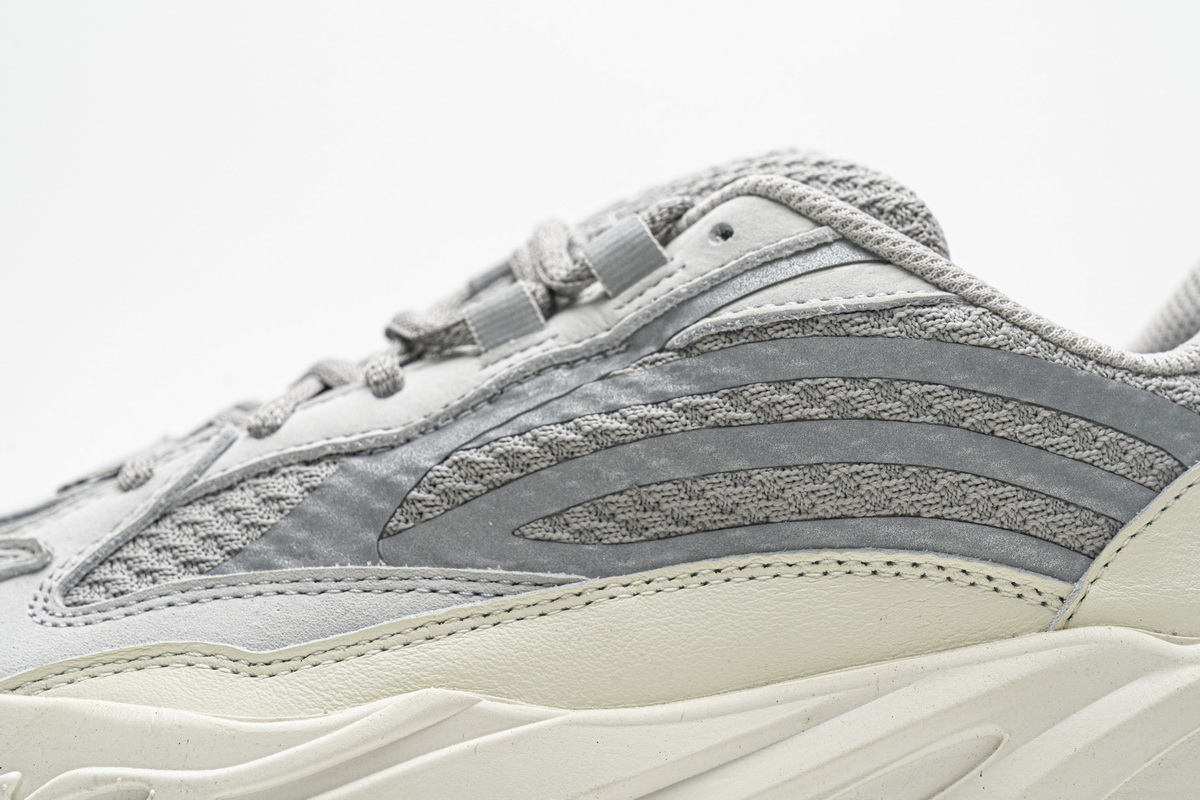 Adidas Yeezy Boost 700 V2 Static Ef2829 18 - www.kickbulk.co