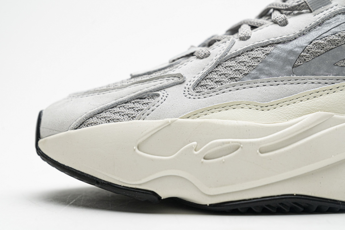 Adidas Yeezy Boost 700 V2 Static Ef2829 21 - www.kickbulk.co