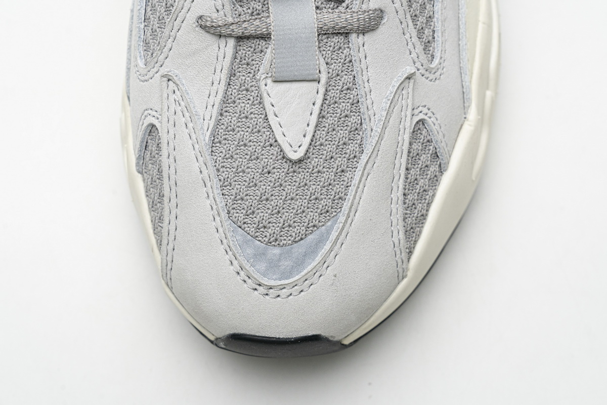 Adidas Yeezy Boost 700 V2 Static Ef2829 23 - www.kickbulk.co