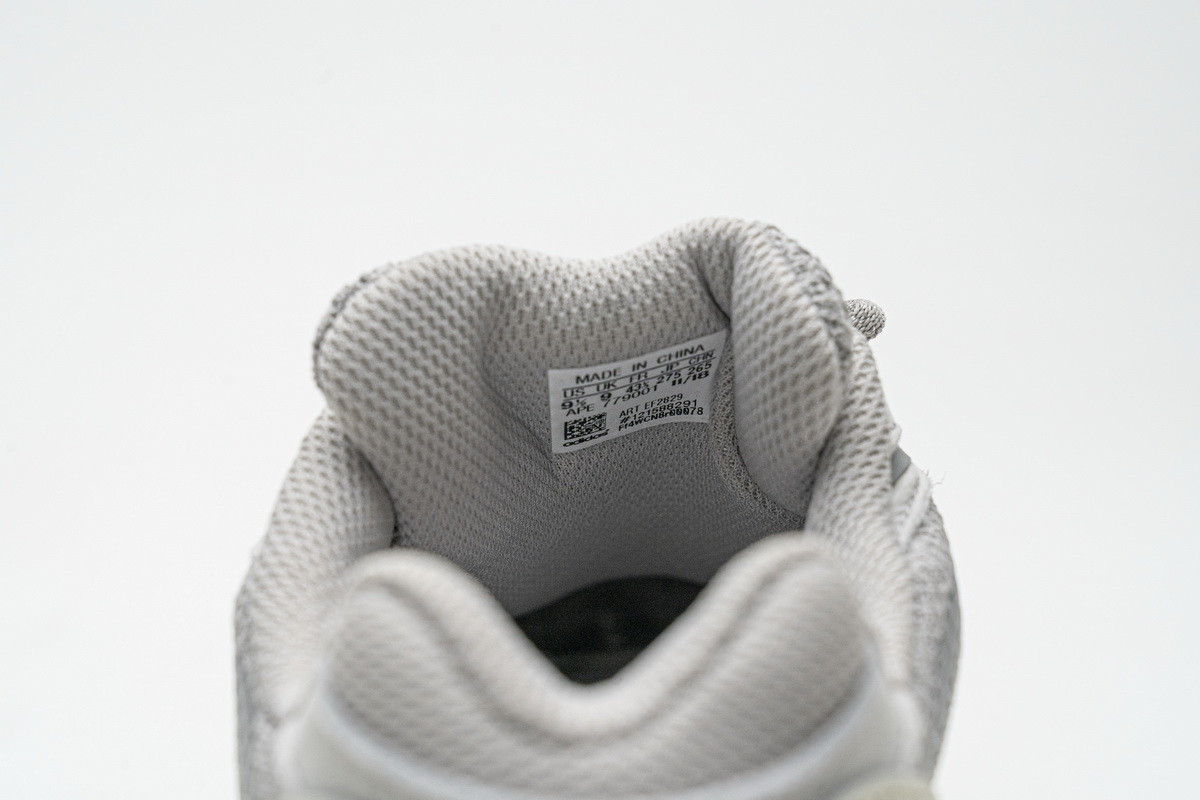 Adidas Yeezy Boost 700 V2 Static Ef2829 24 - www.kickbulk.co