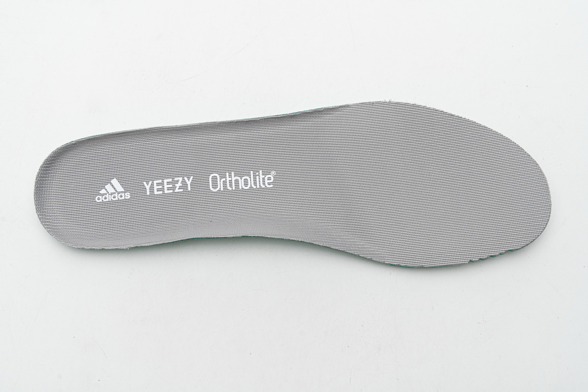 Adidas Yeezy Boost 700 V2 Static Ef2829 26 - www.kickbulk.co