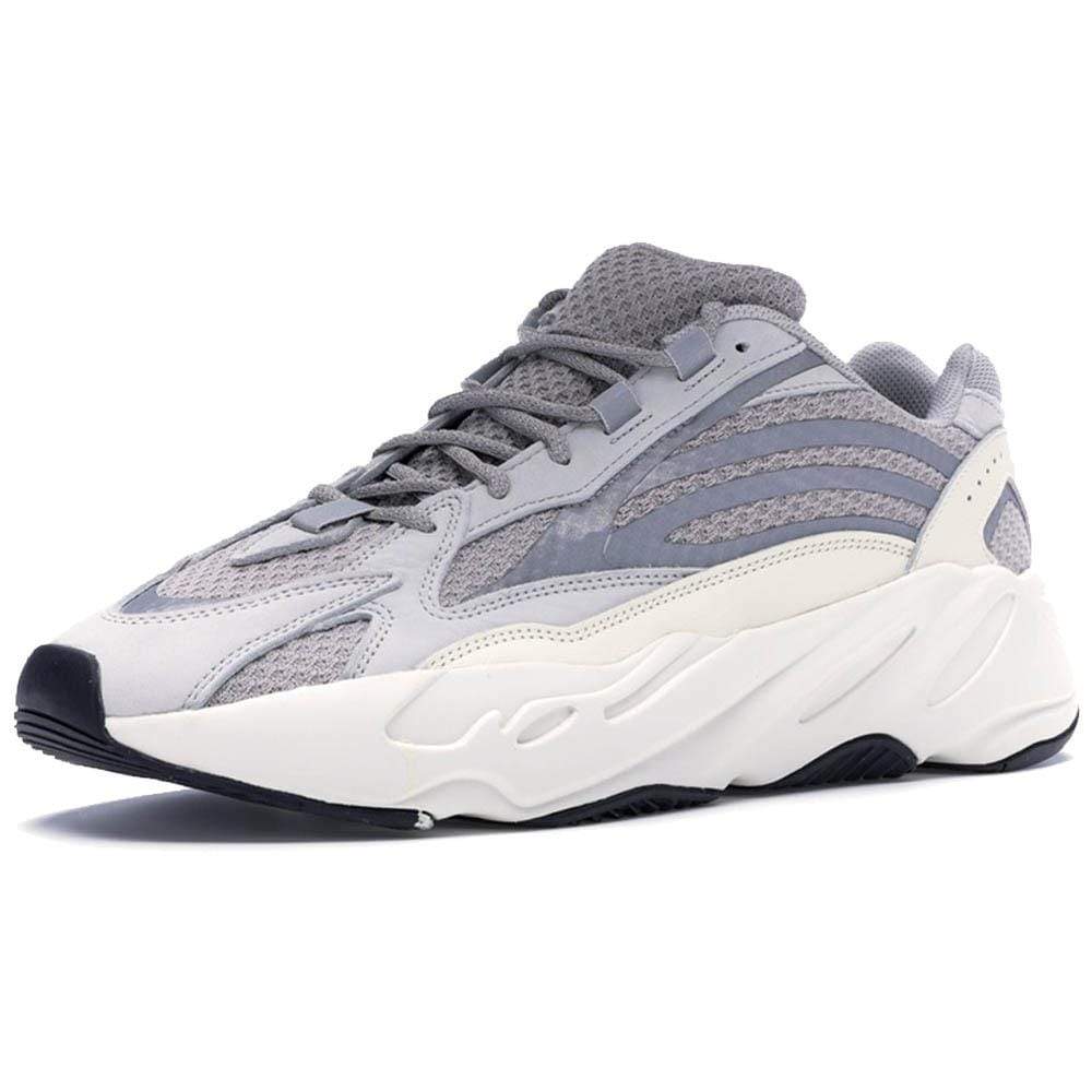 Adidas Yeezy Boost 700 V2 Static Ef2829 4 - www.kickbulk.co