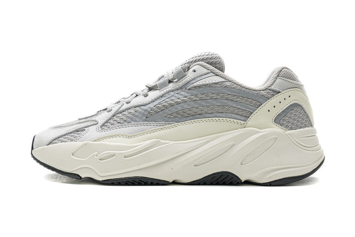 Adidas Yeezy Boost 700 V2 Static Ef2829 8 - www.kickbulk.co