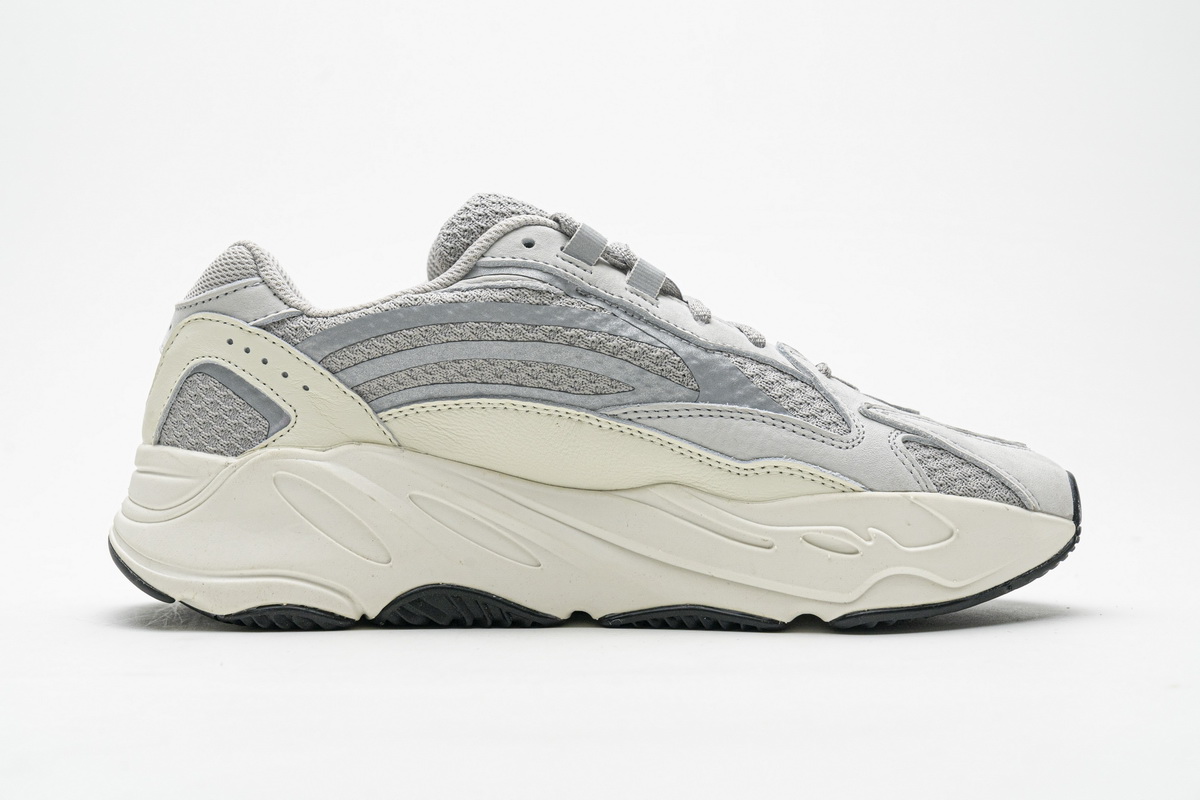 Adidas Yeezy Boost 700 V2 Static Ef2829 9 - www.kickbulk.co