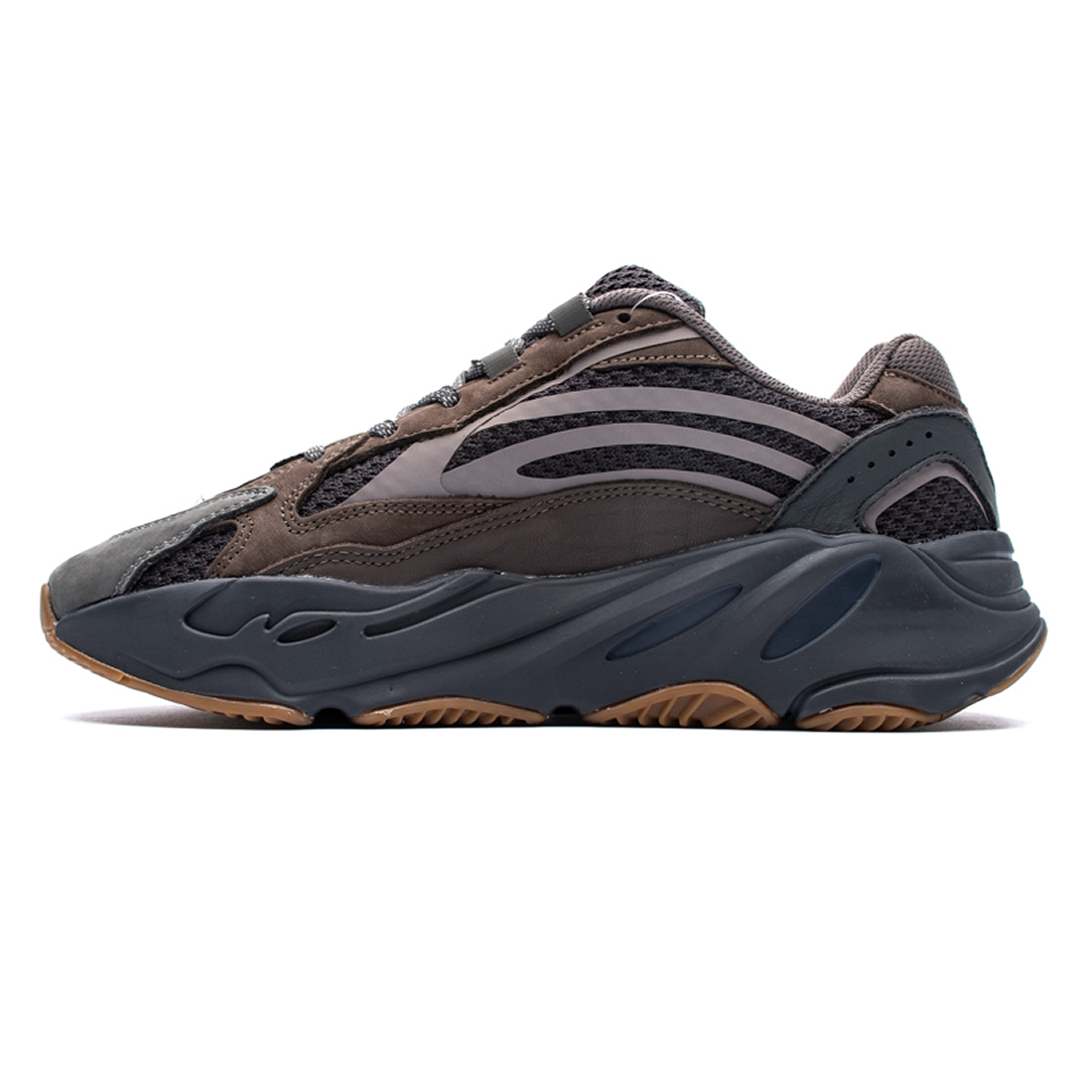 Adidas Yeezy Boost 700 V2 Geode Eg6860 1 - www.kickbulk.co