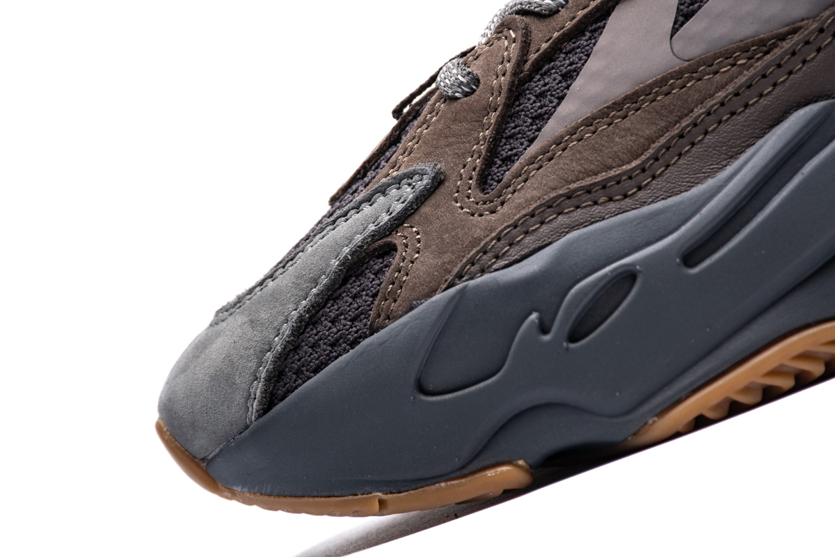 Adidas Yeezy Boost 700 V2 Geode Eg6860 15 - www.kickbulk.co