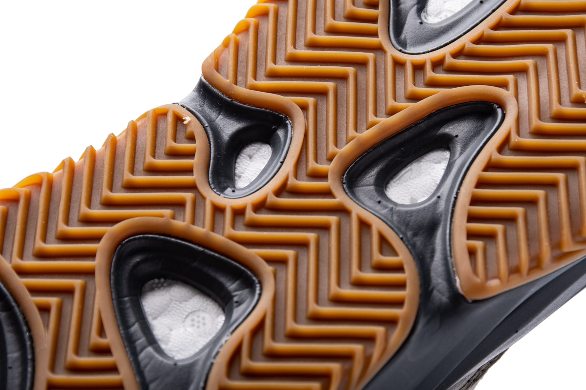 Adidas Yeezy Boost 700 V2 Geode Eg6860 24 - www.kickbulk.co