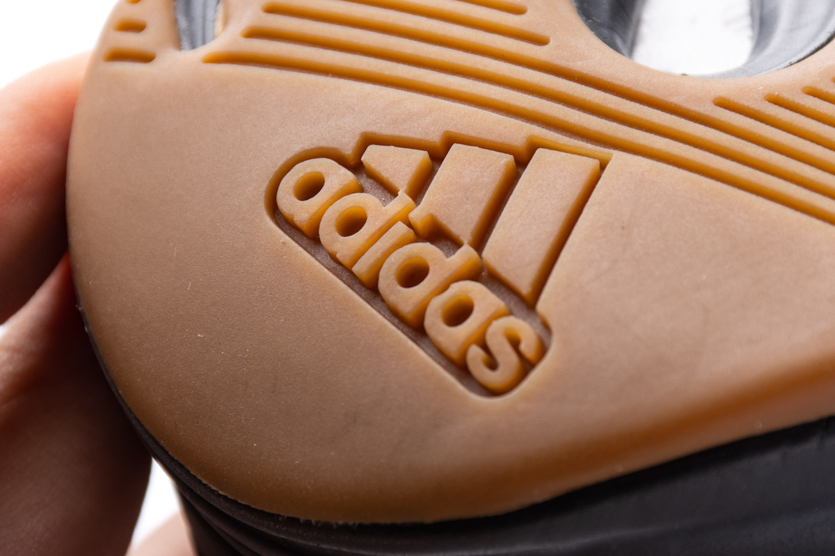Adidas Yeezy Boost 700 V2 Geode Eg6860 25 - www.kickbulk.co