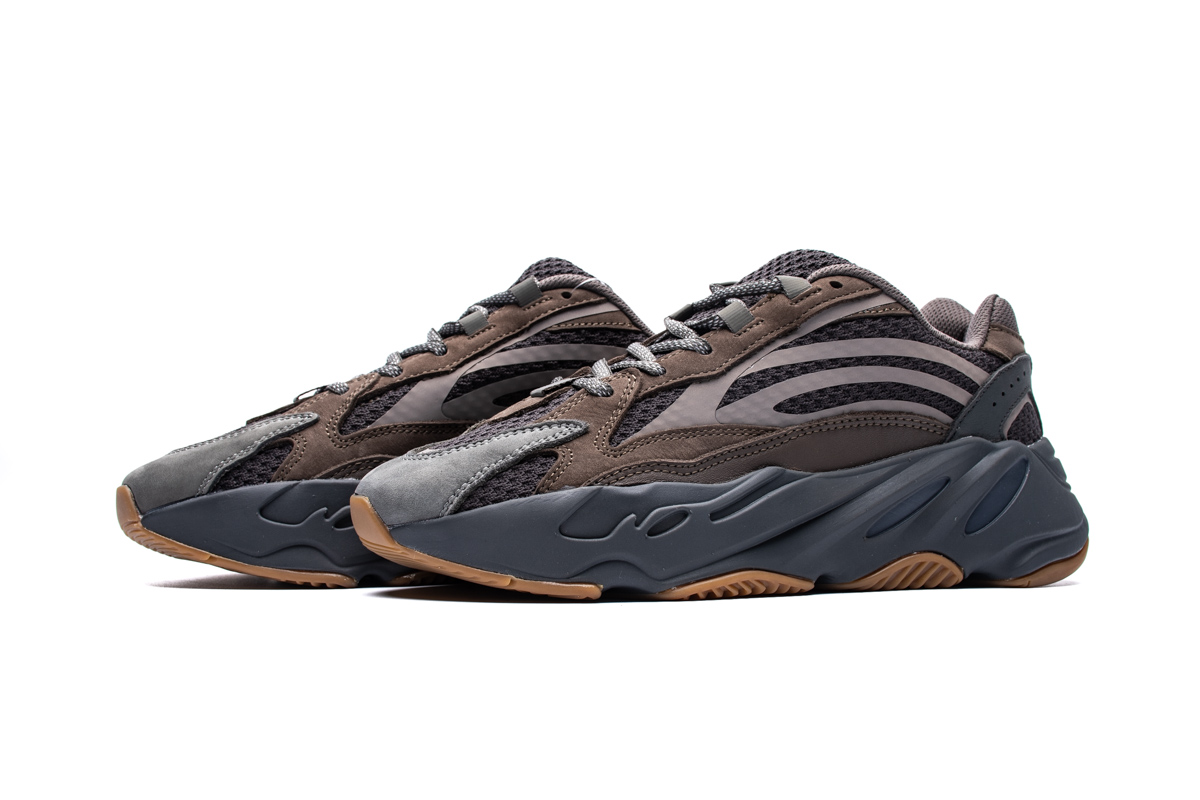 Adidas Yeezy Boost 700 V2 Geode Eg6860 3 - www.kickbulk.co