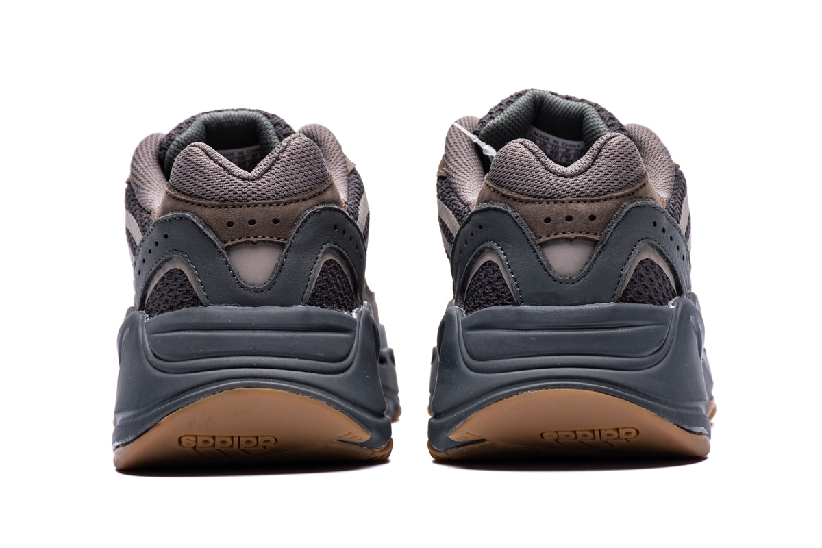 Adidas Yeezy Boost 700 V2 Geode Eg6860 4 - www.kickbulk.co