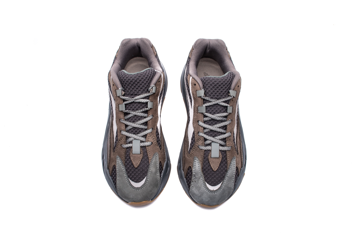 Adidas Yeezy Boost 700 V2 Geode Eg6860 5 - www.kickbulk.co