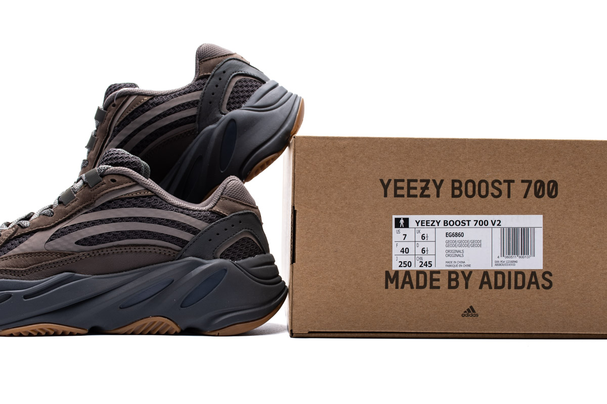 Adidas Yeezy Boost 700 V2 Geode Eg6860 7 - www.kickbulk.co