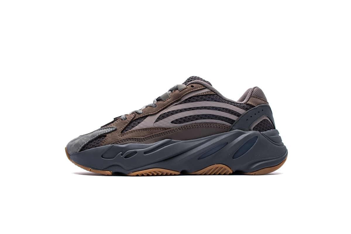 Adidas Yeezy Boost 700 V2 Geode Eg6860 9 - www.kickbulk.co