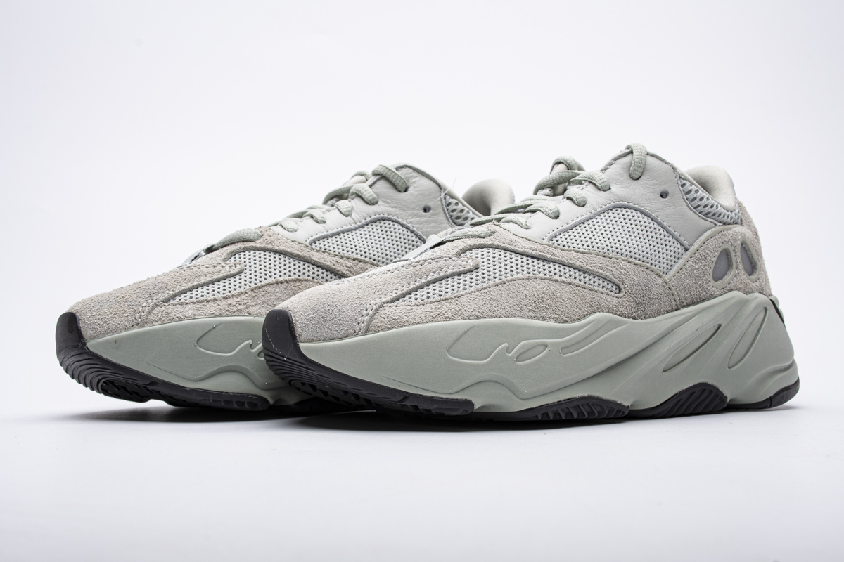 Adidas Yeezy Boost 700 Salt EG7487 10