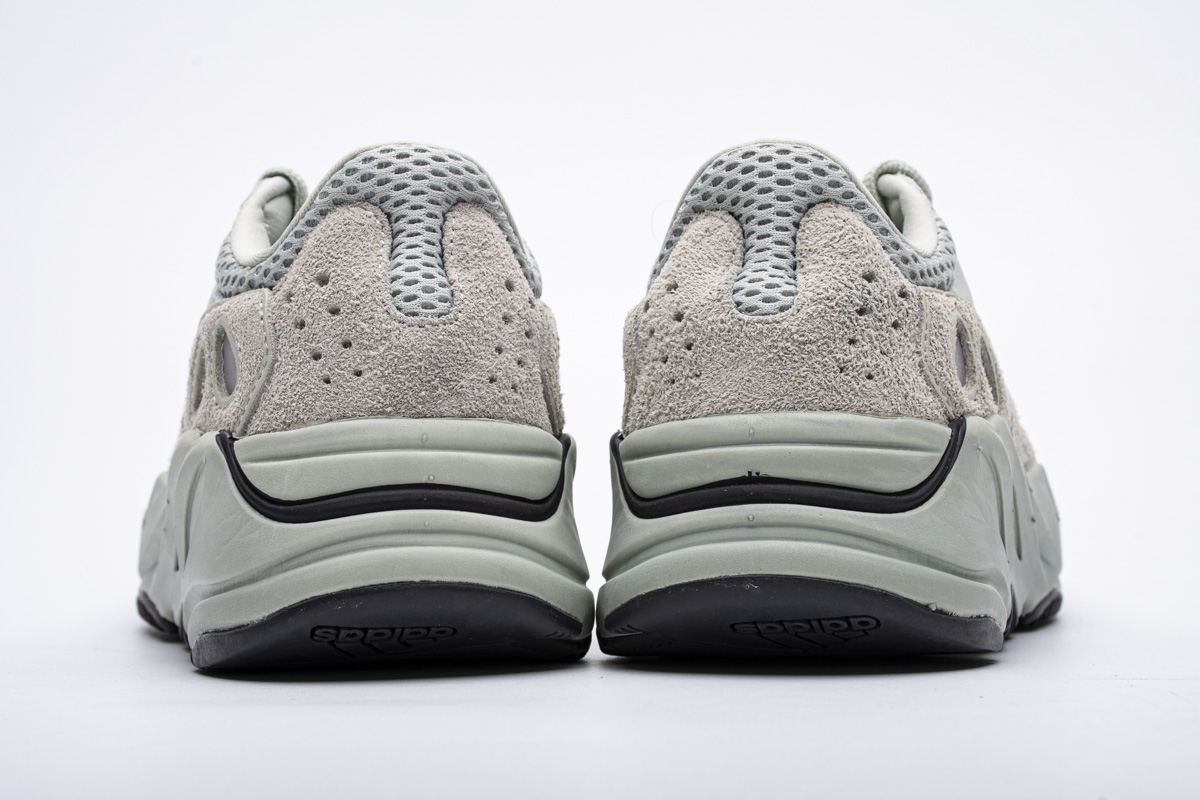 Adidas Yeezy Boost 700 Salt Eg7487 11 - www.kickbulk.co