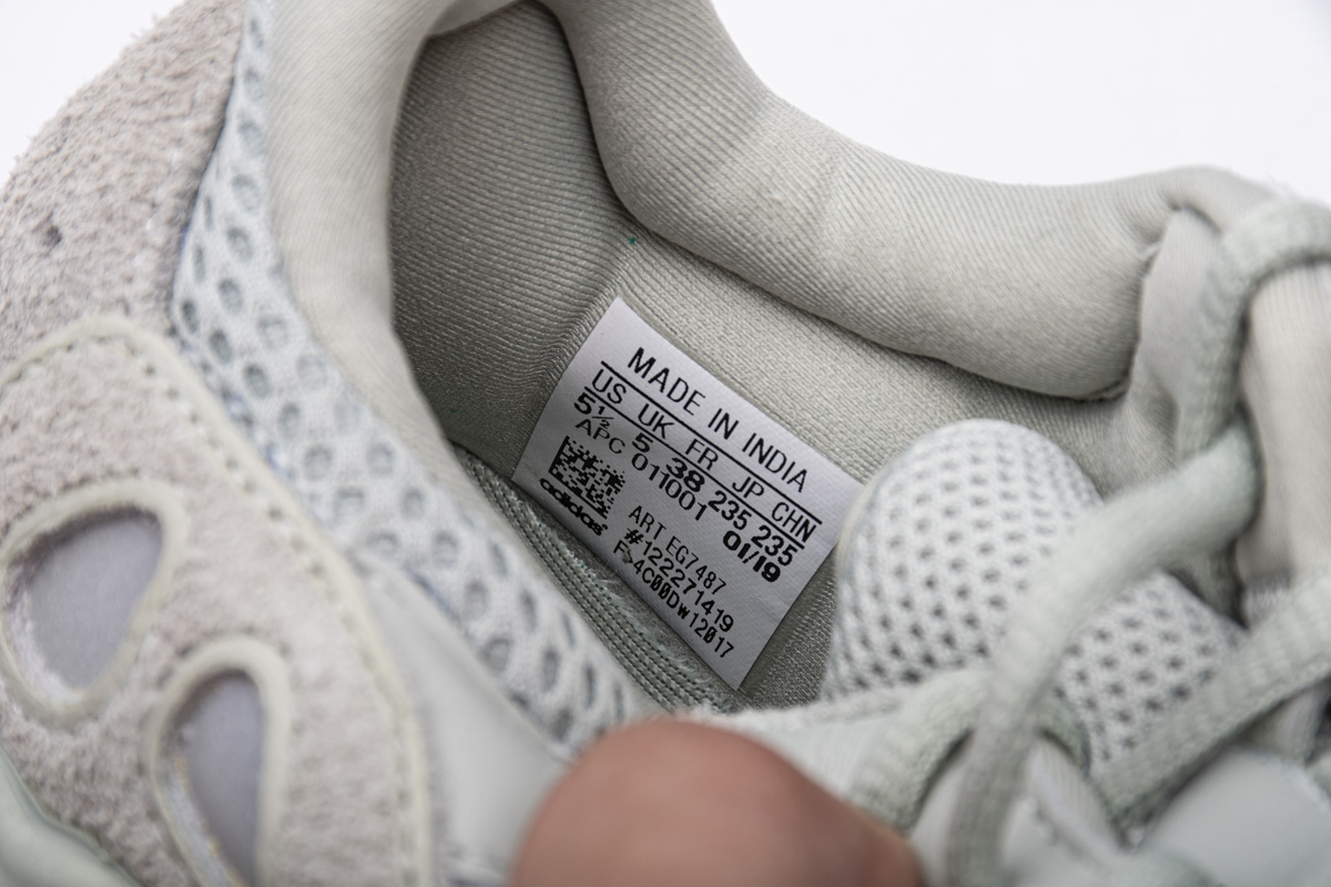 Adidas Yeezy Boost 700 Salt Eg7487 13 - www.kickbulk.co