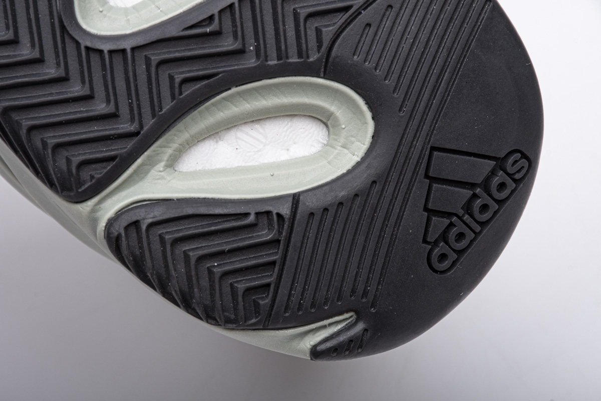 Adidas Yeezy Boost 700 Salt Eg7487 21 - www.kickbulk.co