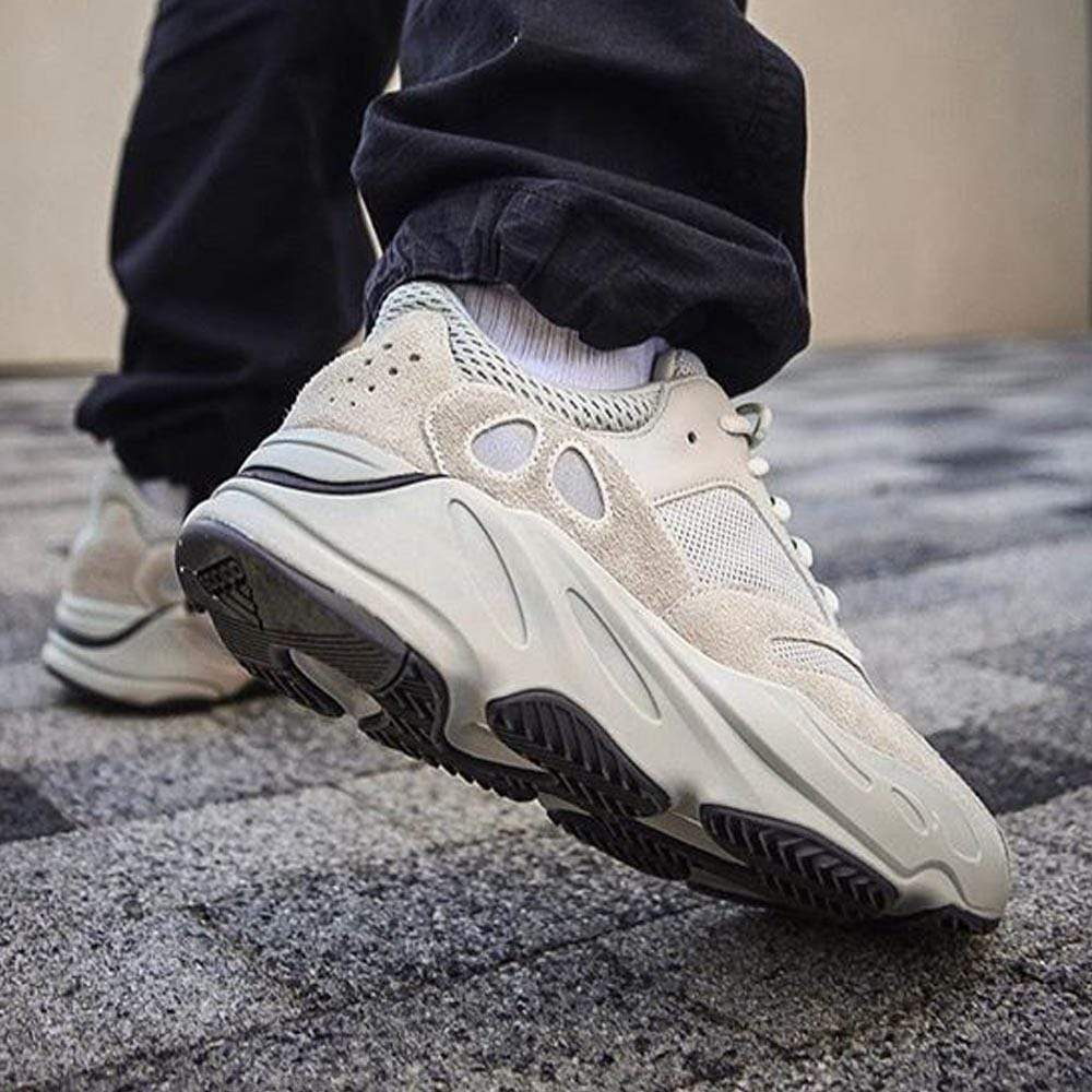 Adidas Yeezy Boost 700 Salt Eg7487 6 - www.kickbulk.co