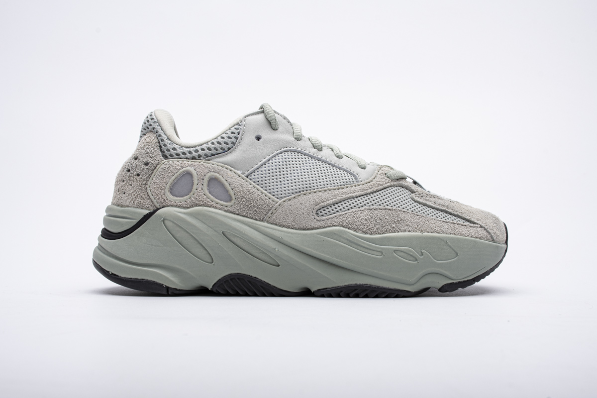 Adidas Yeezy Boost 700 Salt Eg7487 8 - www.kickbulk.co