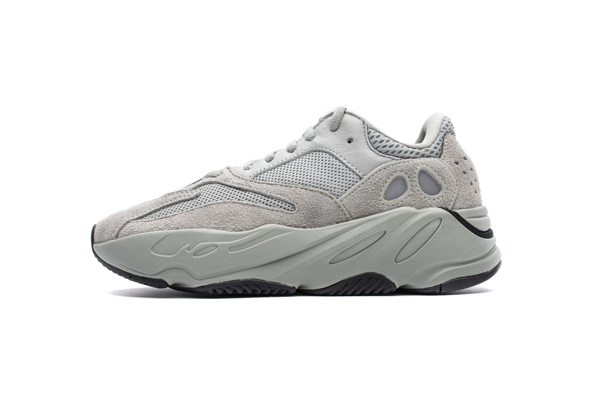 Adidas Yeezy Boost 700 Salt EG7487 9